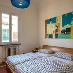 Ricasoli Apartman