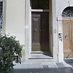 Ricasoli Apartman *