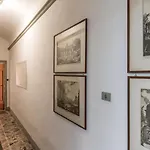 Apartman Ricasoli