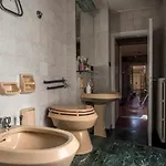Apartman Ricasoli