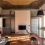 Ricasoli Firenze