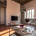 Ricasoli Apartman *