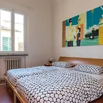 Ricasoli Firenze