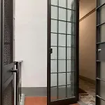 Ricasoli Apartman Firenze
