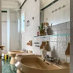 Apartman Ricasoli *