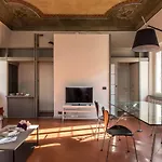 Ricasoli Apartman