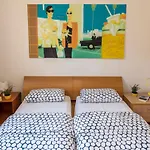 Ricasoli Apartman *