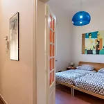 Ricasoli Firenze