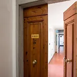Apartman Ricasoli Firenze