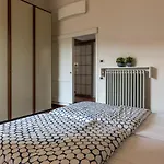 Ricasoli * Firenze