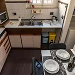 Apartman Ricasoli