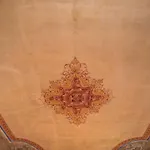 Ricasoli