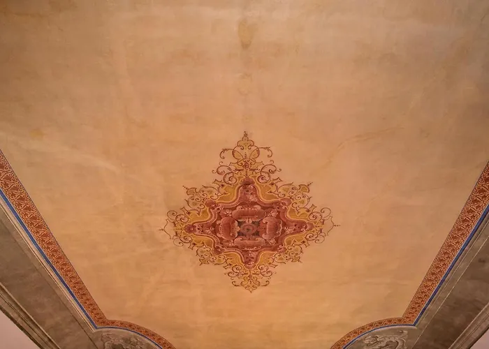 Ricasoli