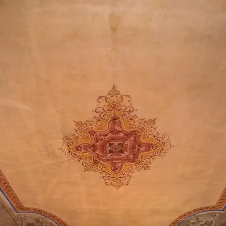 Ricasoli